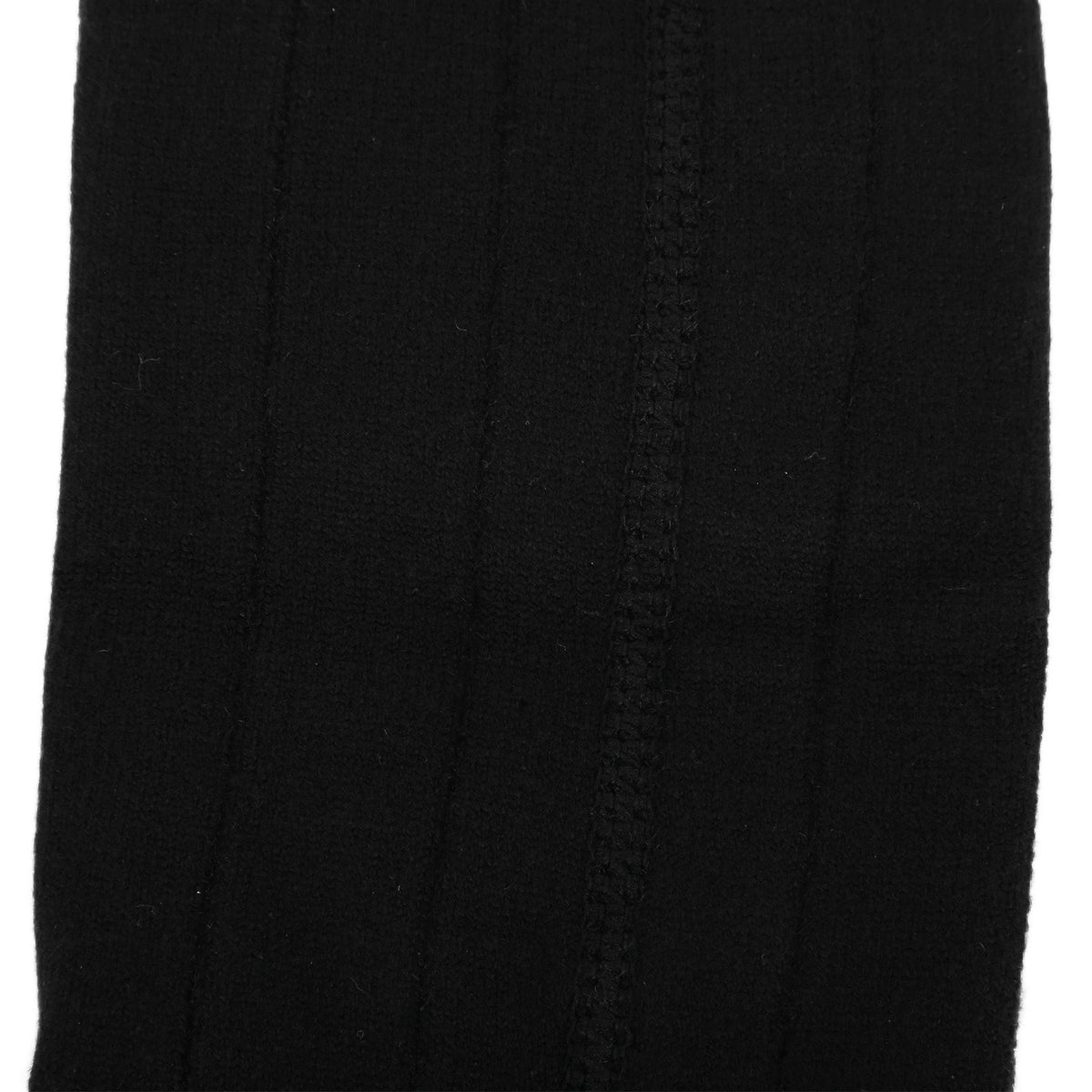 Heated Socks Winter Thermal Socks Washable DC Powered Socks Comfortable and Durable Black Gray for Man and Woman
