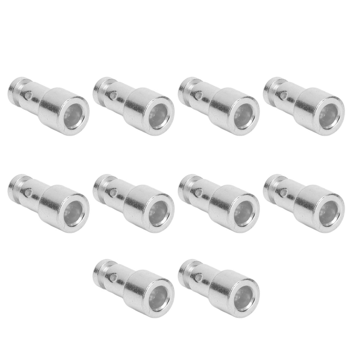 10Set Float Valve with Sealing Rings Fit for GoWISE GW22620 GW22623 GW22637 Electric Pressure Cooker