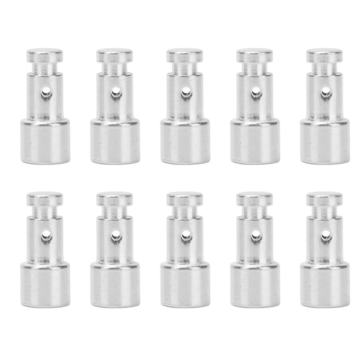 10Set Float Valve with Sealing Rings Fit for GoWISE GW22620 GW22623 GW22637 Electric Pressure Cooker