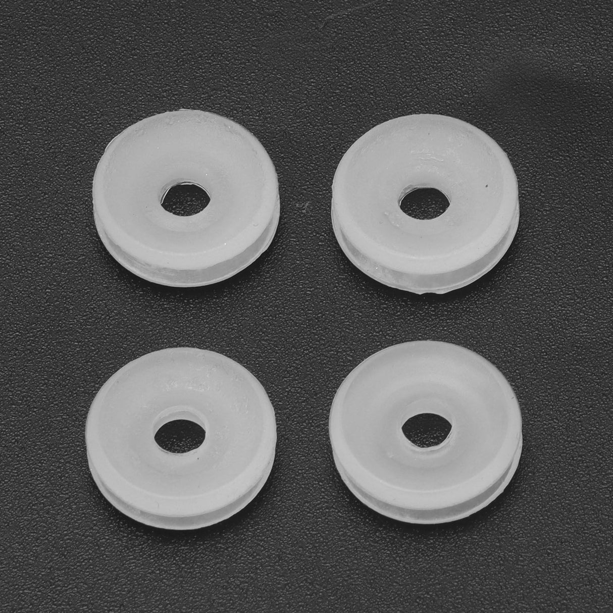 10Set Float Valve with Sealing Rings Fit for GoWISE GW22620 GW22623 GW22637 Electric Pressure Cooker