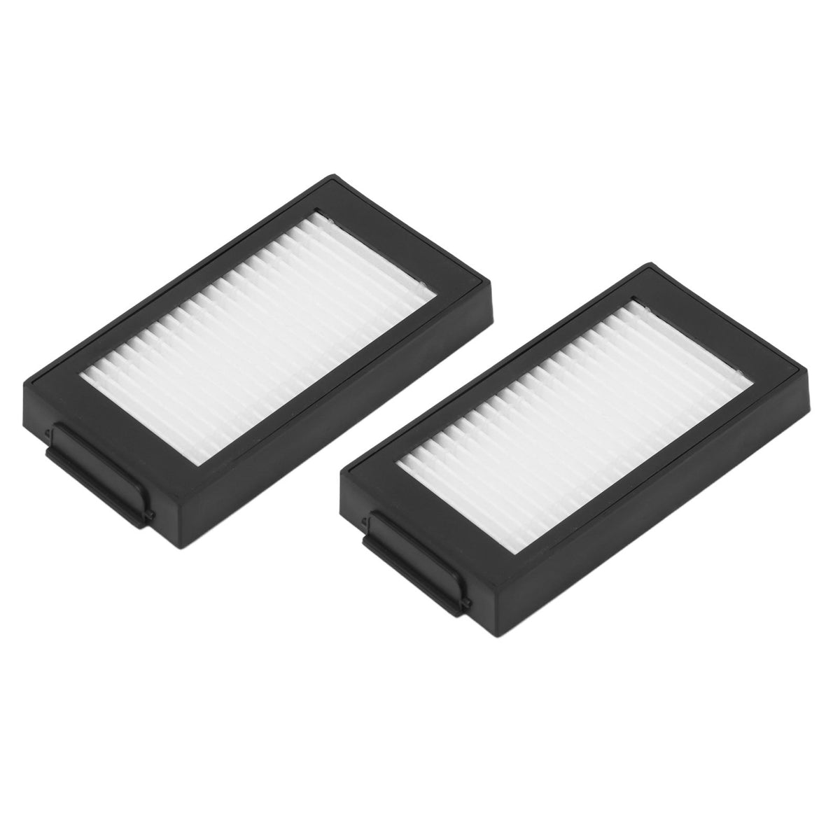 2PCS Filter Screen Vacuum Cleaner Filter Strainer Vacuum Cleaner Replacement Part for Xiaomi Mijia PRO