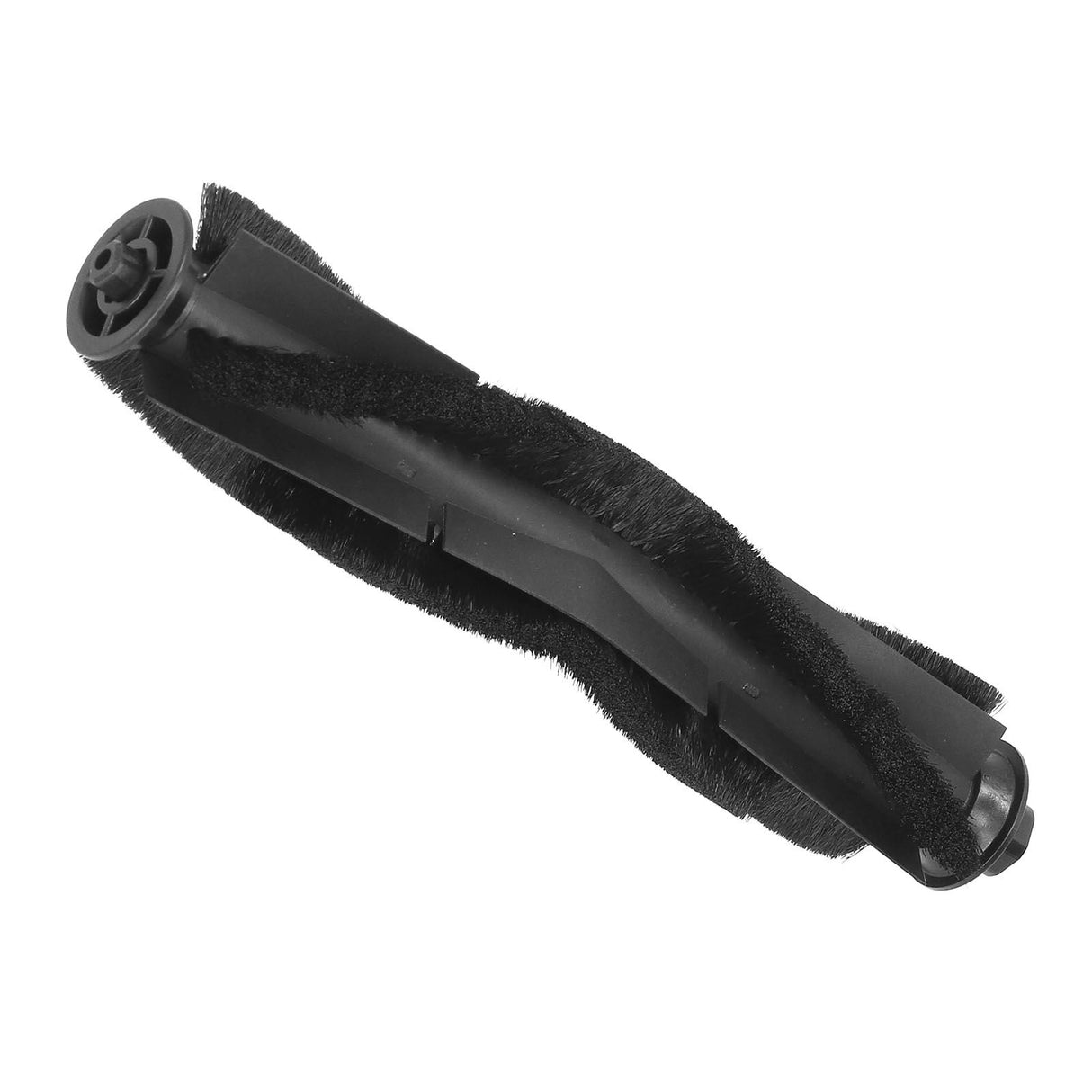 Main Brush Roller Brush Replacement Parts for ROIDMI EVE Plus Robot Vacuum Cleaner