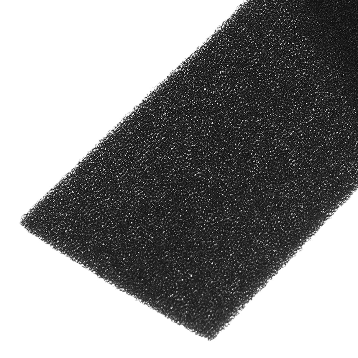 4 Set Filter Screen Filter Cotton Replacement for Lefant M200 201 501 520 T700 Robtic Vacuum Cleaner