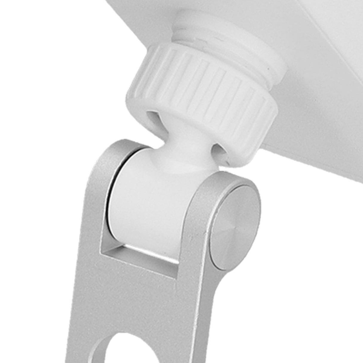 Cell Phone Holder Aluminum Alloy Universal Adjustable Foldable Phone Stand Holder for Mobile Laptop