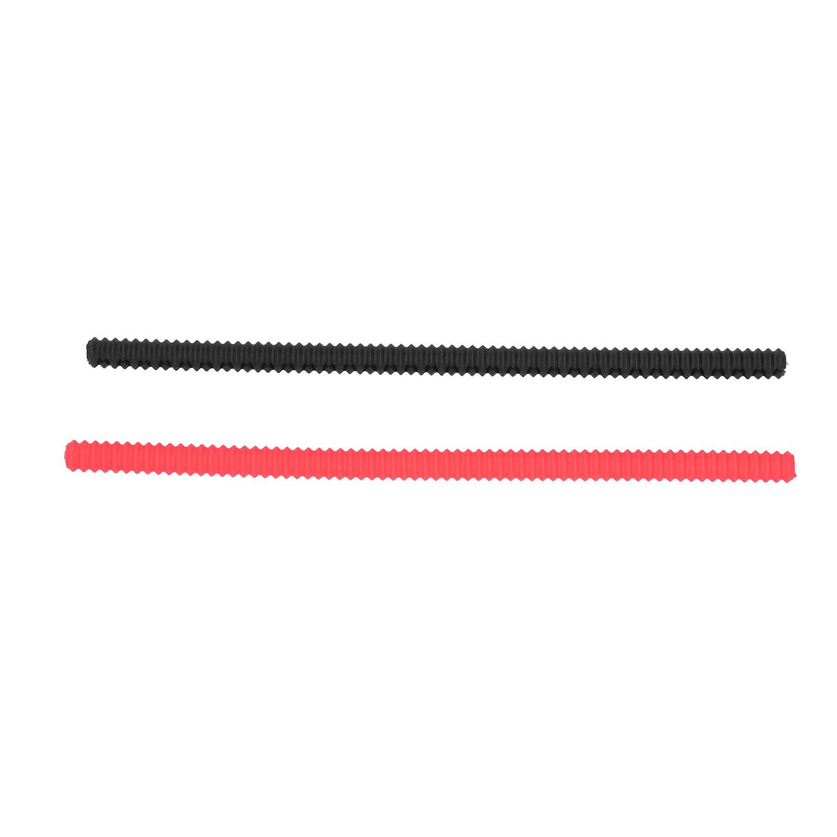 4Pcs Heat Insulation Oven Rack Cover Silicone Anti Scalding Oven Rack Protector for Home Kitchen
