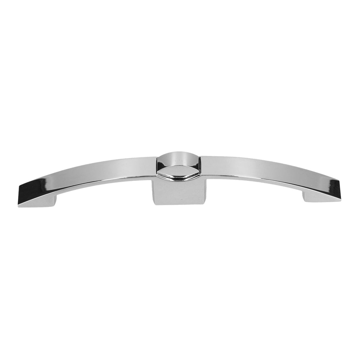 Latch Lock Handle Zinc Alloy Wall Cabinet Cupboard Handle Lock for RV Caravan Boat Yacht Ship