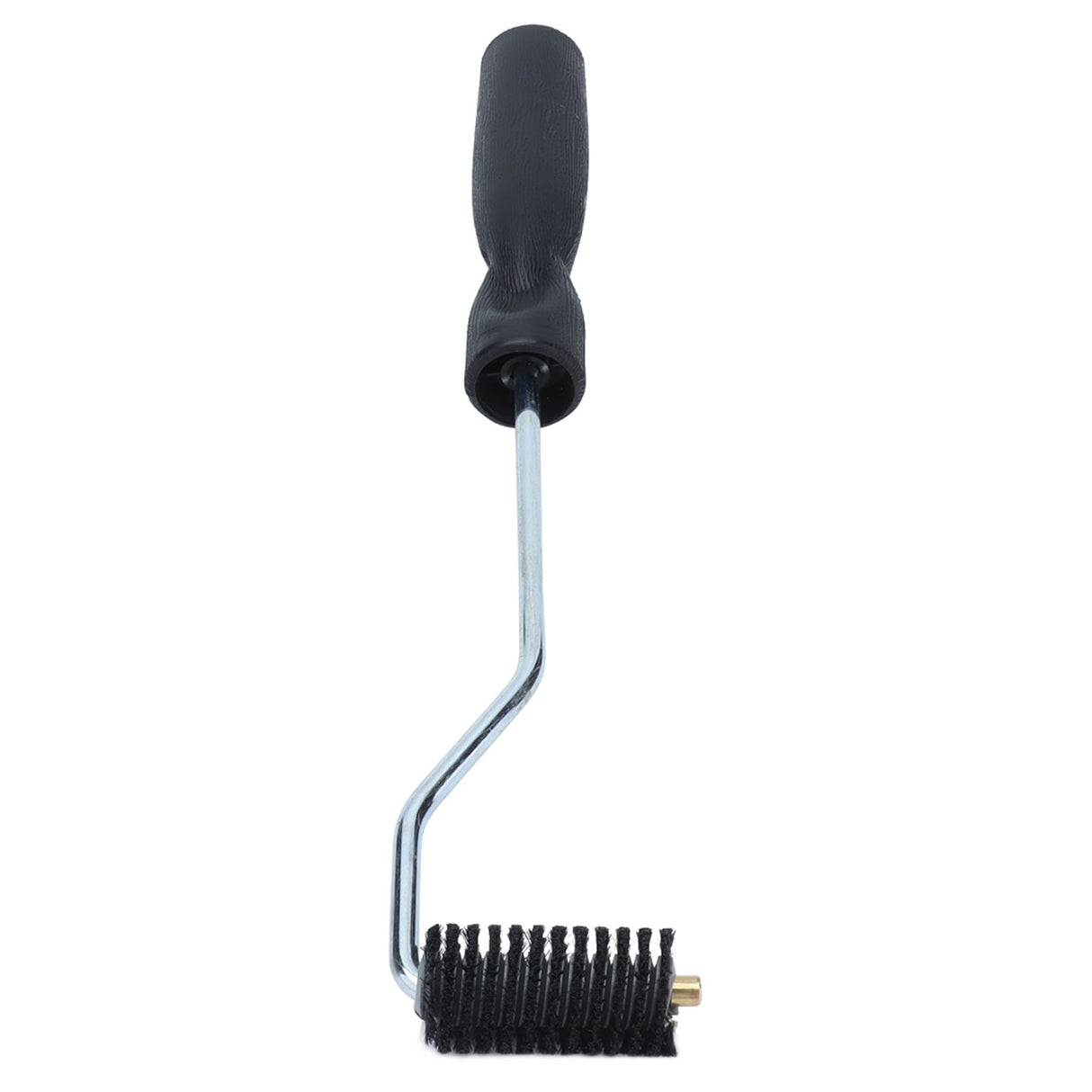 Diameter 25x50mm Fiberglass Laminating Roller Fiberglass Laminating Tool for Fiberglass Industry