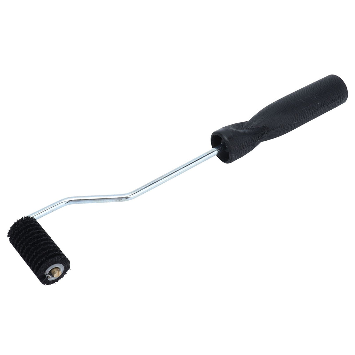 Diameter 25x50mm Fiberglass Laminating Roller Fiberglass Laminating Tool for Fiberglass Industry