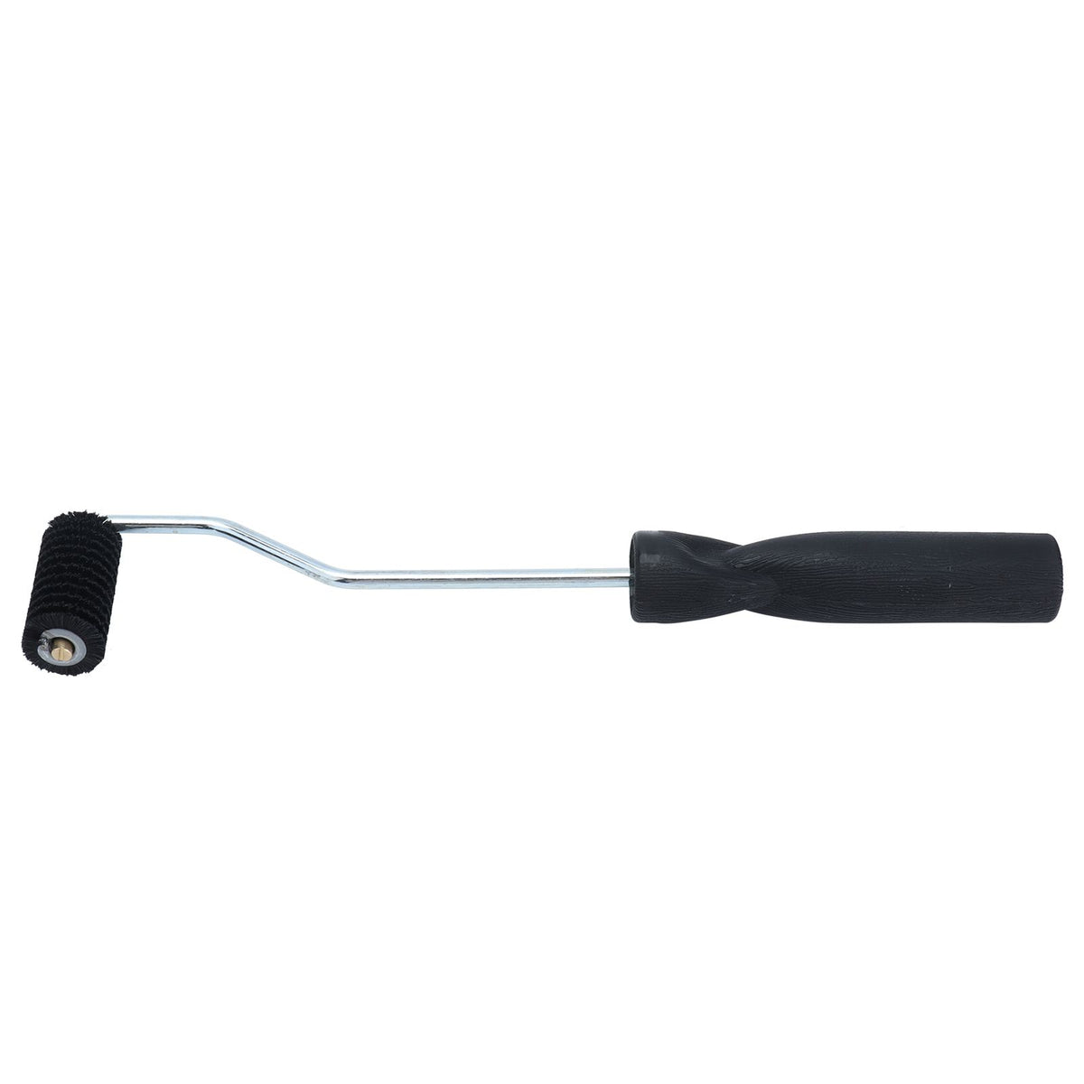 Diameter 25x50mm Fiberglass Laminating Roller Fiberglass Laminating Tool for Fiberglass Industry