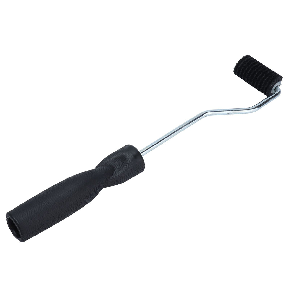 Diameter 25x50mm Fiberglass Laminating Roller Fiberglass Laminating Tool for Fiberglass Industry