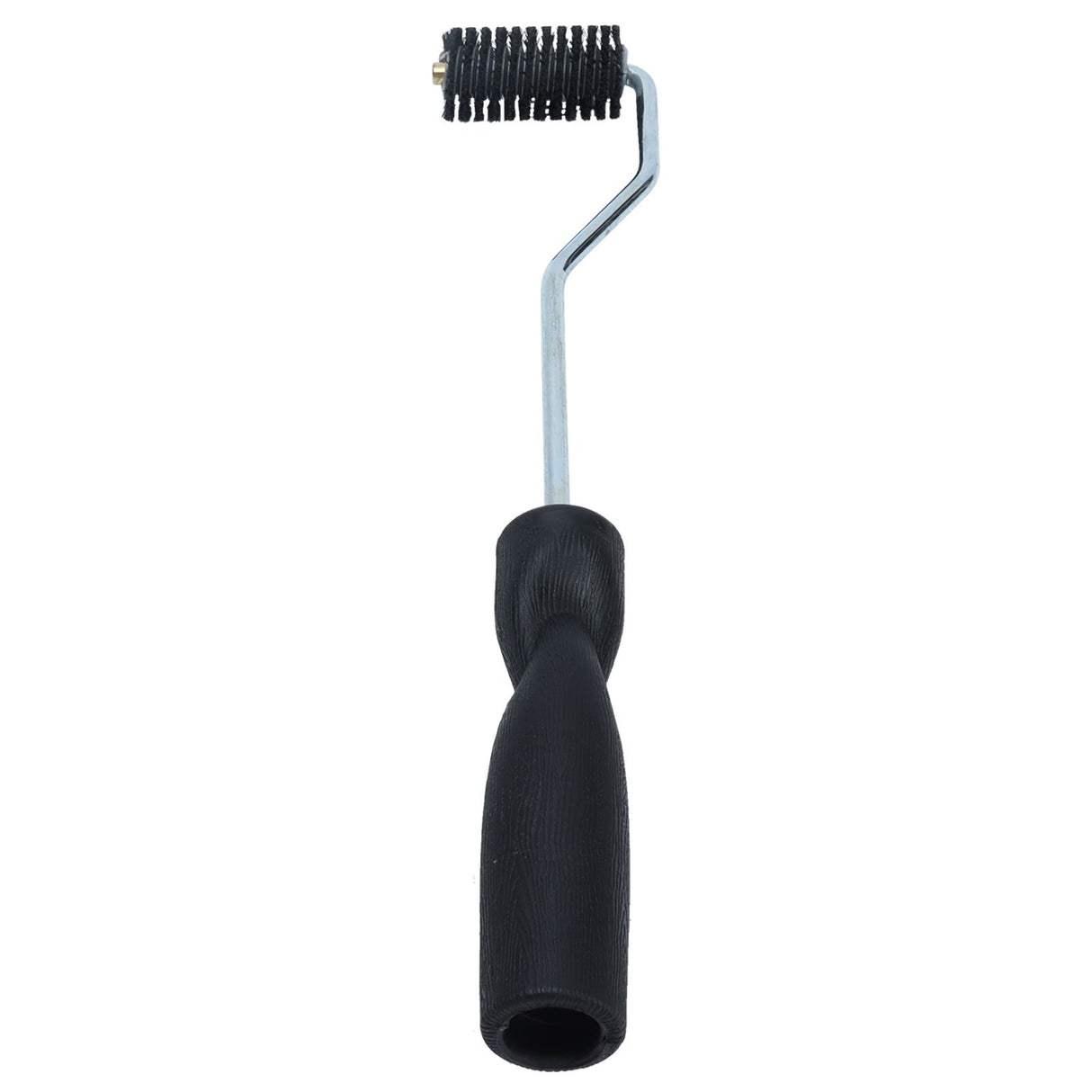 Diameter 25x50mm Fiberglass Laminating Roller Fiberglass Laminating Tool for Fiberglass Industry