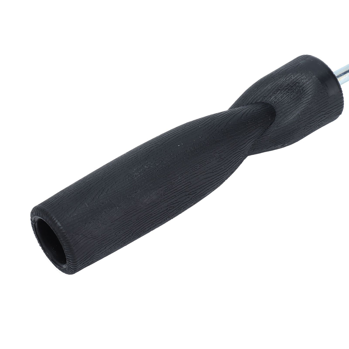 Diameter 25x50mm Fiberglass Laminating Roller Fiberglass Laminating Tool for Fiberglass Industry