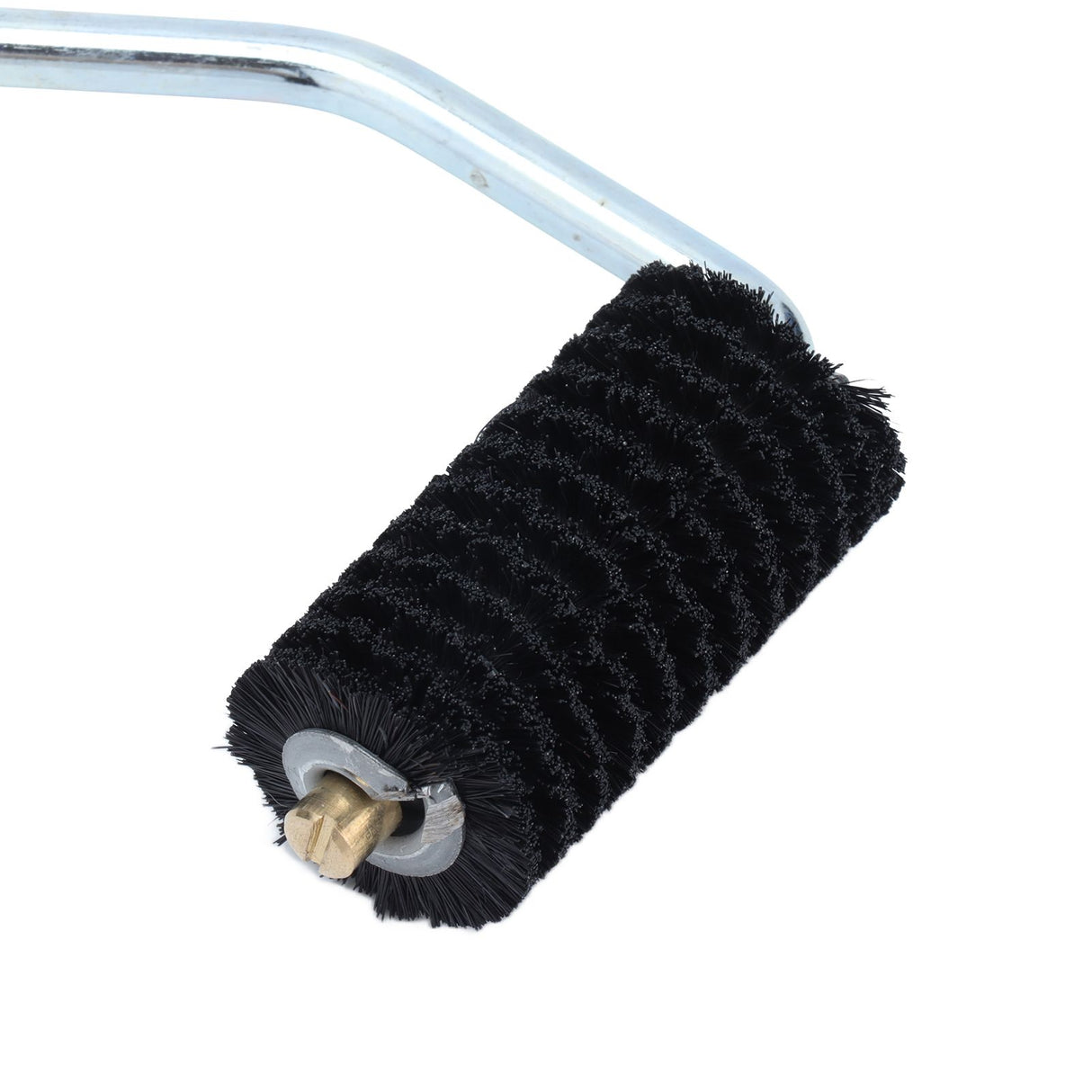 Diameter 25x50mm Fiberglass Laminating Roller Fiberglass Laminating Tool for Fiberglass Industry