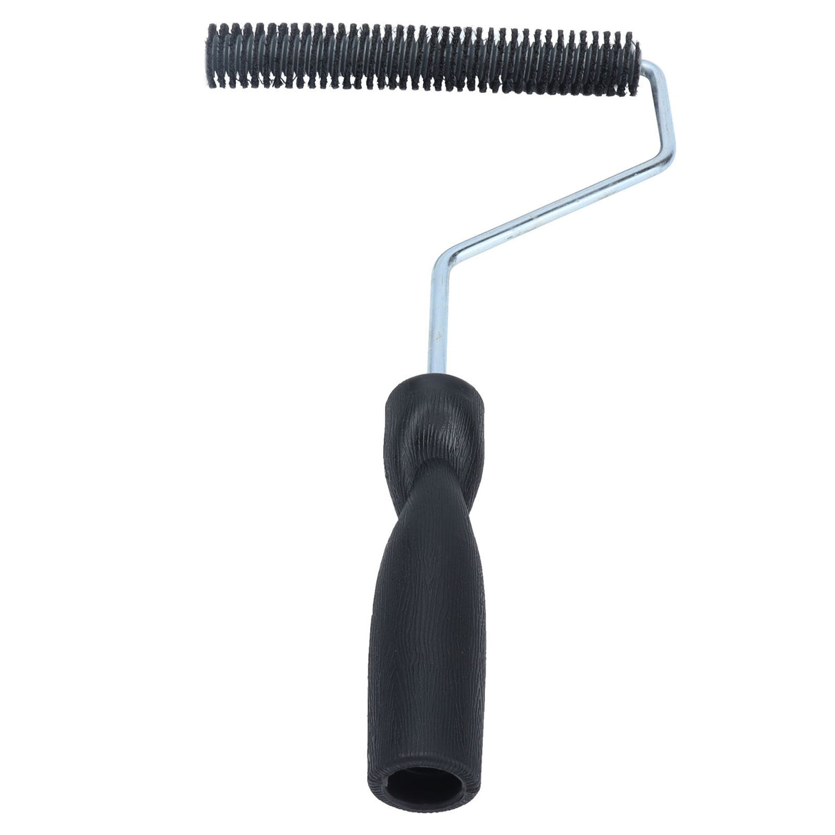 Diameter 22x150mm Fiberglass Roller Fiberglass Laminating Tool for Fiberglass Industry
