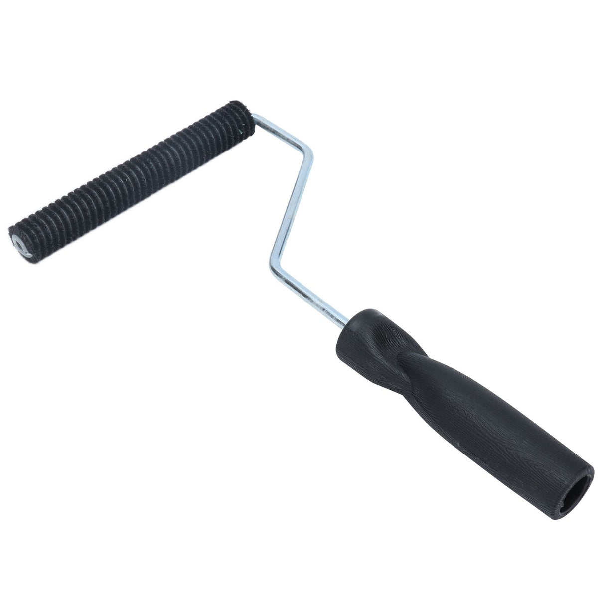 Diameter 22x150mm Fiberglass Roller Fiberglass Laminating Tool for Fiberglass Industry