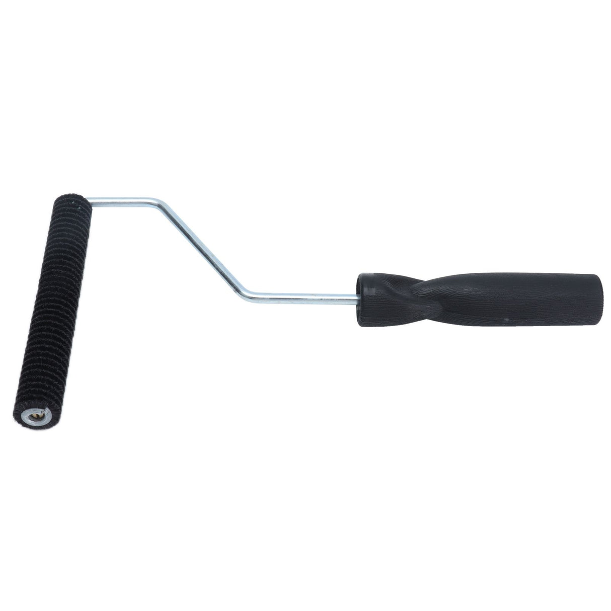 Diameter 22x150mm Fiberglass Roller Fiberglass Laminating Tool for Fiberglass Industry