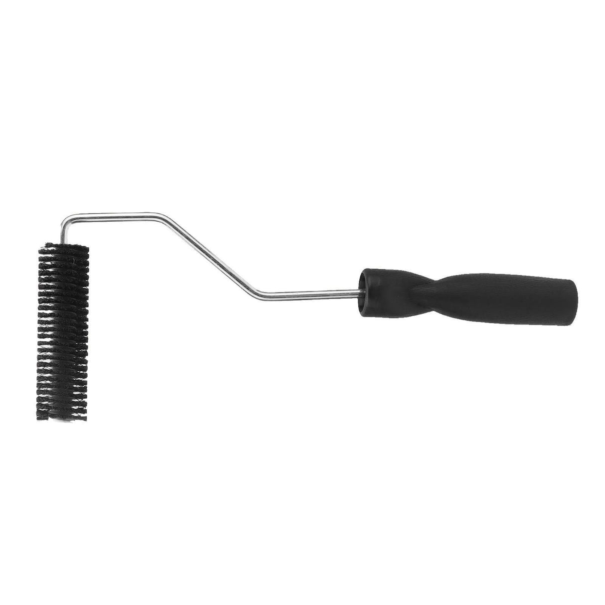 Diameter 28x100mm Fiberglass Laminating Bubble Roller Rolling Tool for Fiberglass Industry