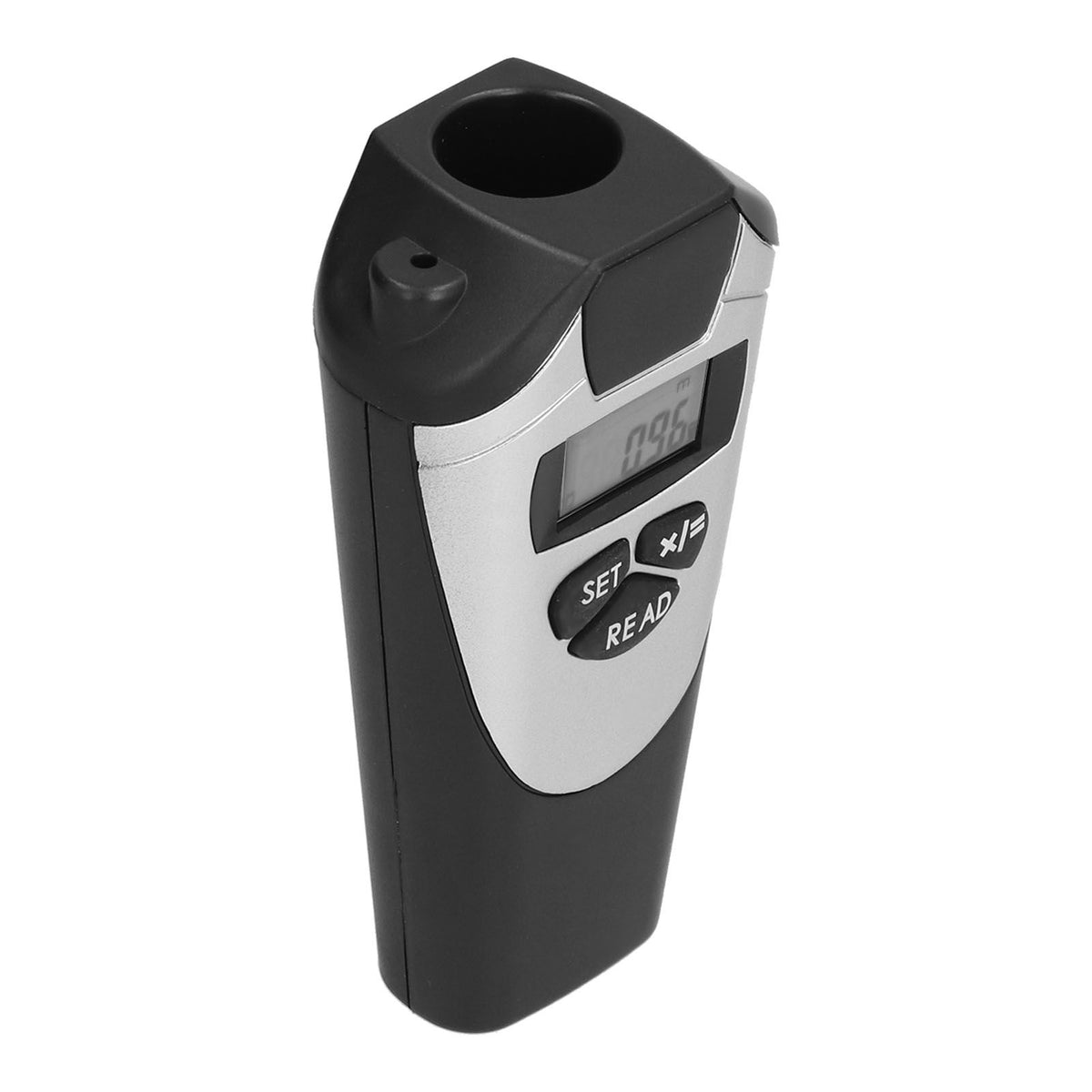 CP‑3009 Ultrasonic Rangefinder 40kHz Ultrasonic Distance Meter with Automatic Shutdown Portable for Distance Measuring