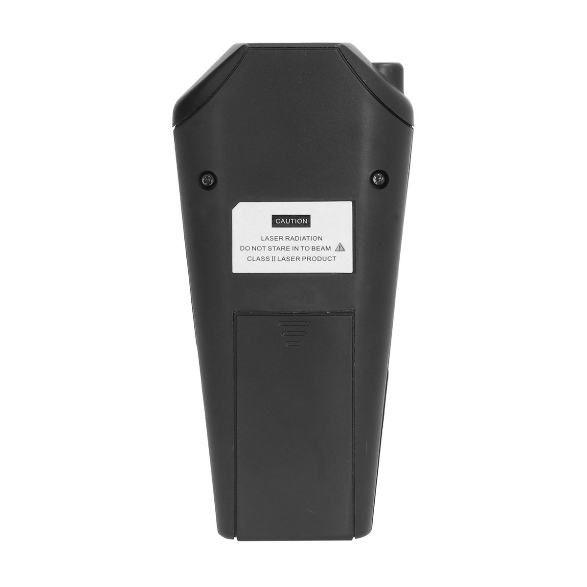 CP‑3009 Ultrasonic Rangefinder 40kHz Ultrasonic Distance Meter with Automatic Shutdown Portable for Distance Measuring