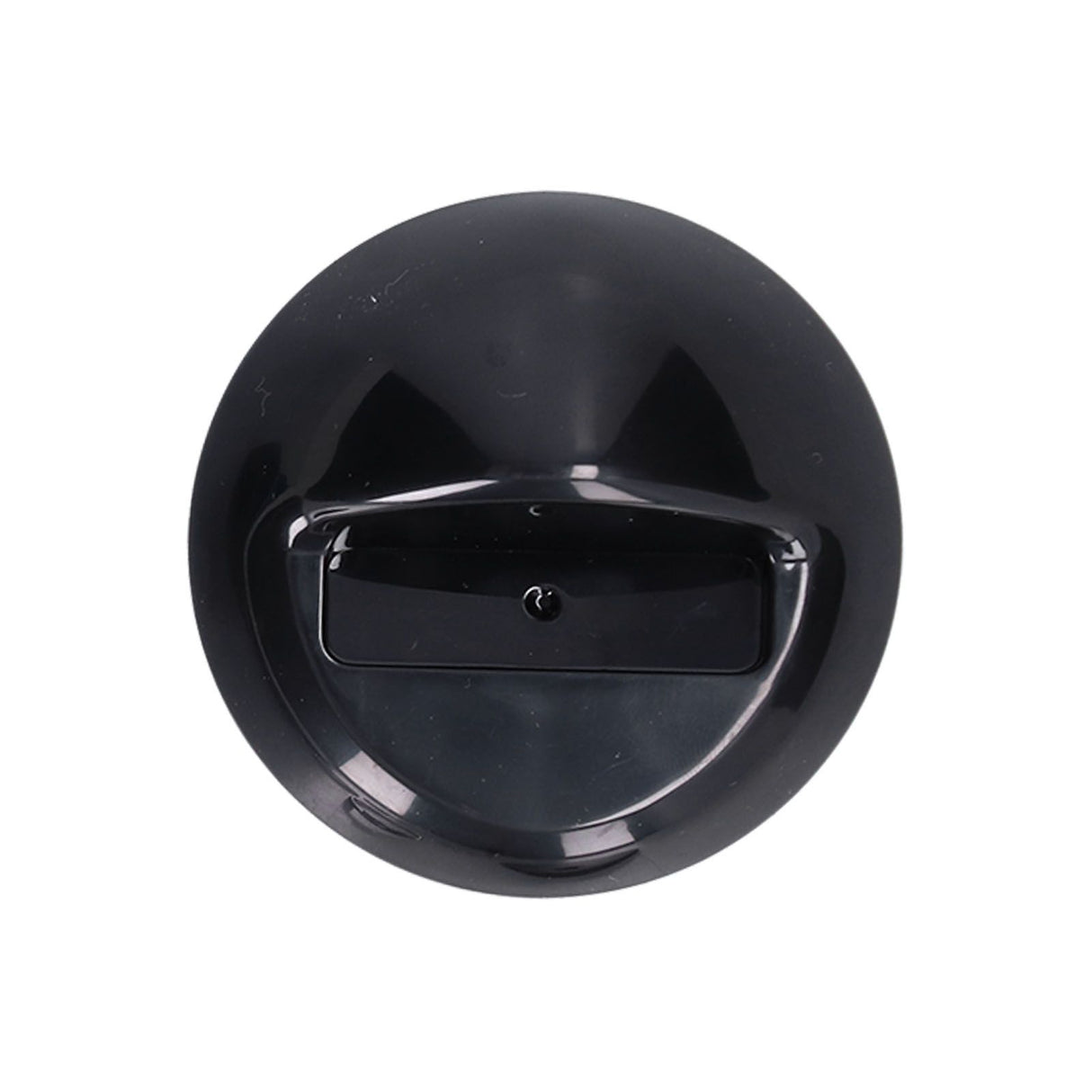Key Finder Locator 1 Control 4 Wireless Simple Portable Battery Powered Remote Control Item Locator