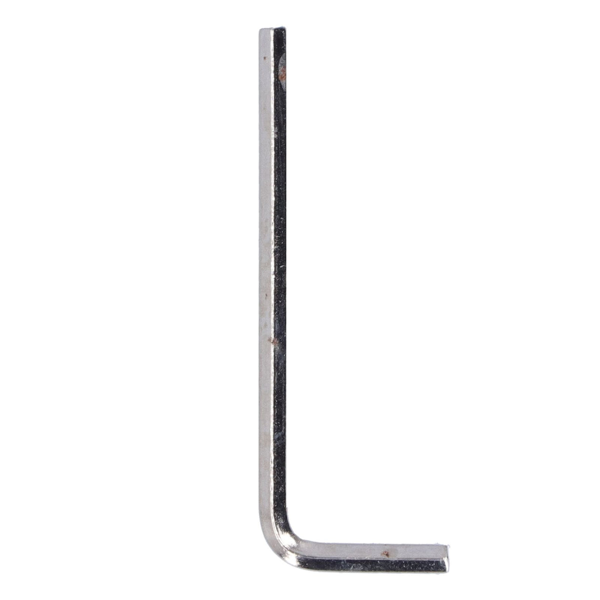 2Set Grout Removal Tool Stainless Steel Durable Efficient Portable Manual Grout Cleaner for Home Office