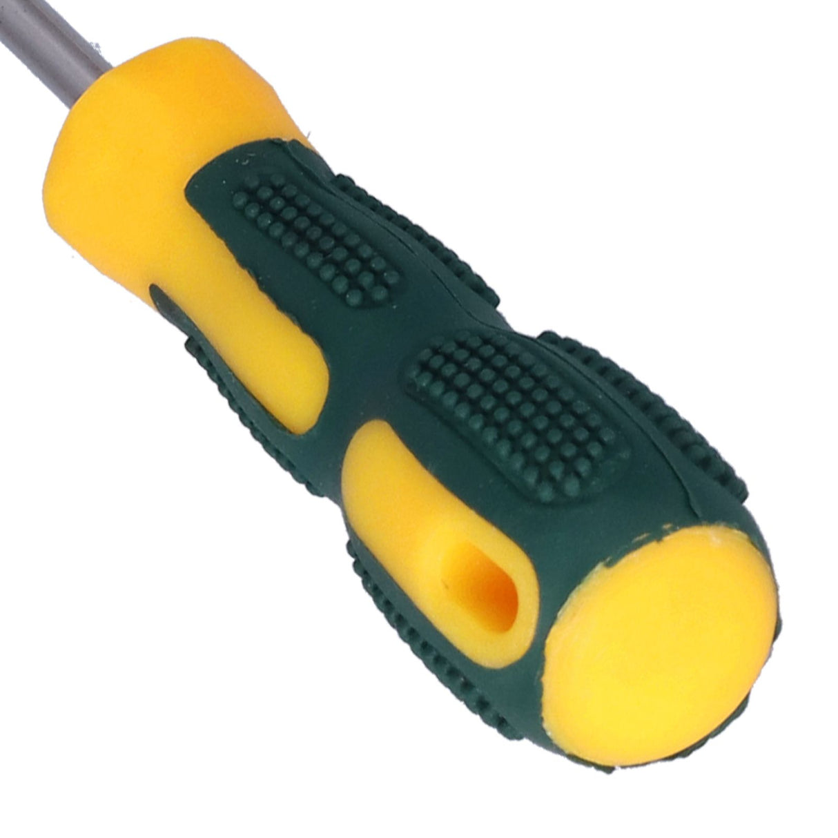 2Set Grout Removal Tool Stainless Steel Durable Efficient Portable Manual Grout Cleaner for Home Office