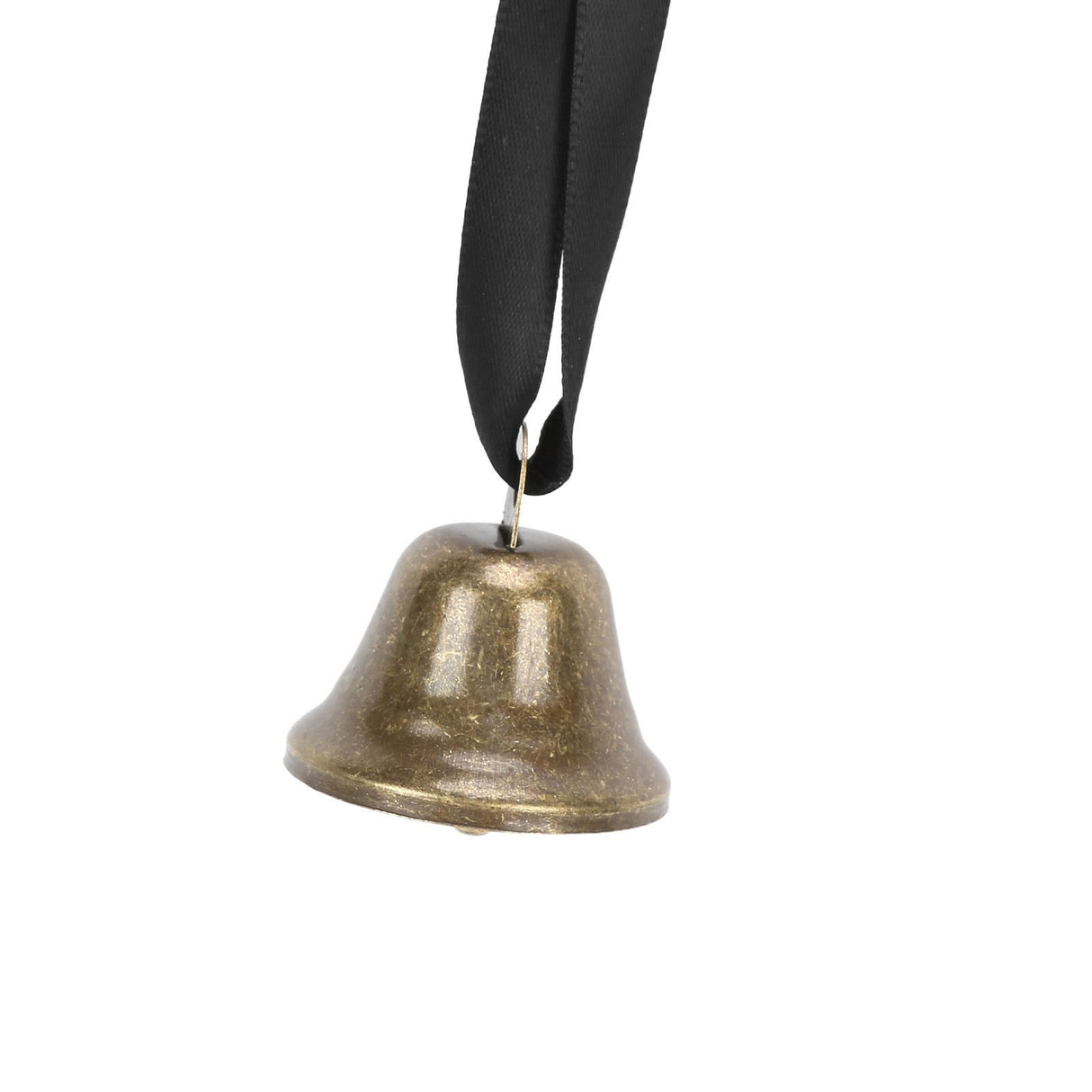 Wind Chimes Soothing Melodic Tones Wear Resistant Antirust Classic Elegant Outdoor Wind Chimes