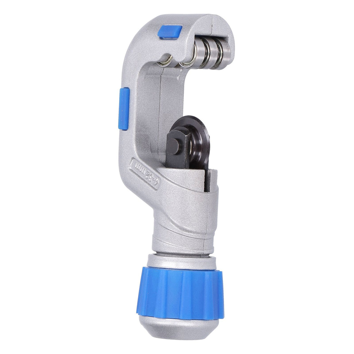 Mini Tube Cutter Bearing Tubing Pipe Cutter 4-32mm Cutting Diameter for Iron Pipe Steel Tube
