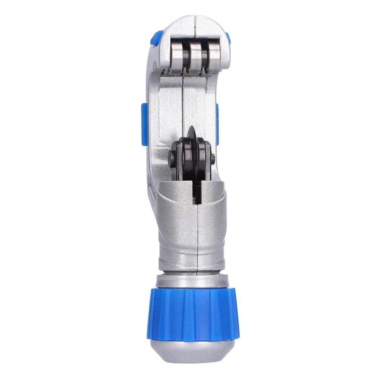 Mini Tube Cutter Bearing Tubing Pipe Cutter 4-32mm Cutting Diameter for Iron Pipe Steel Tube