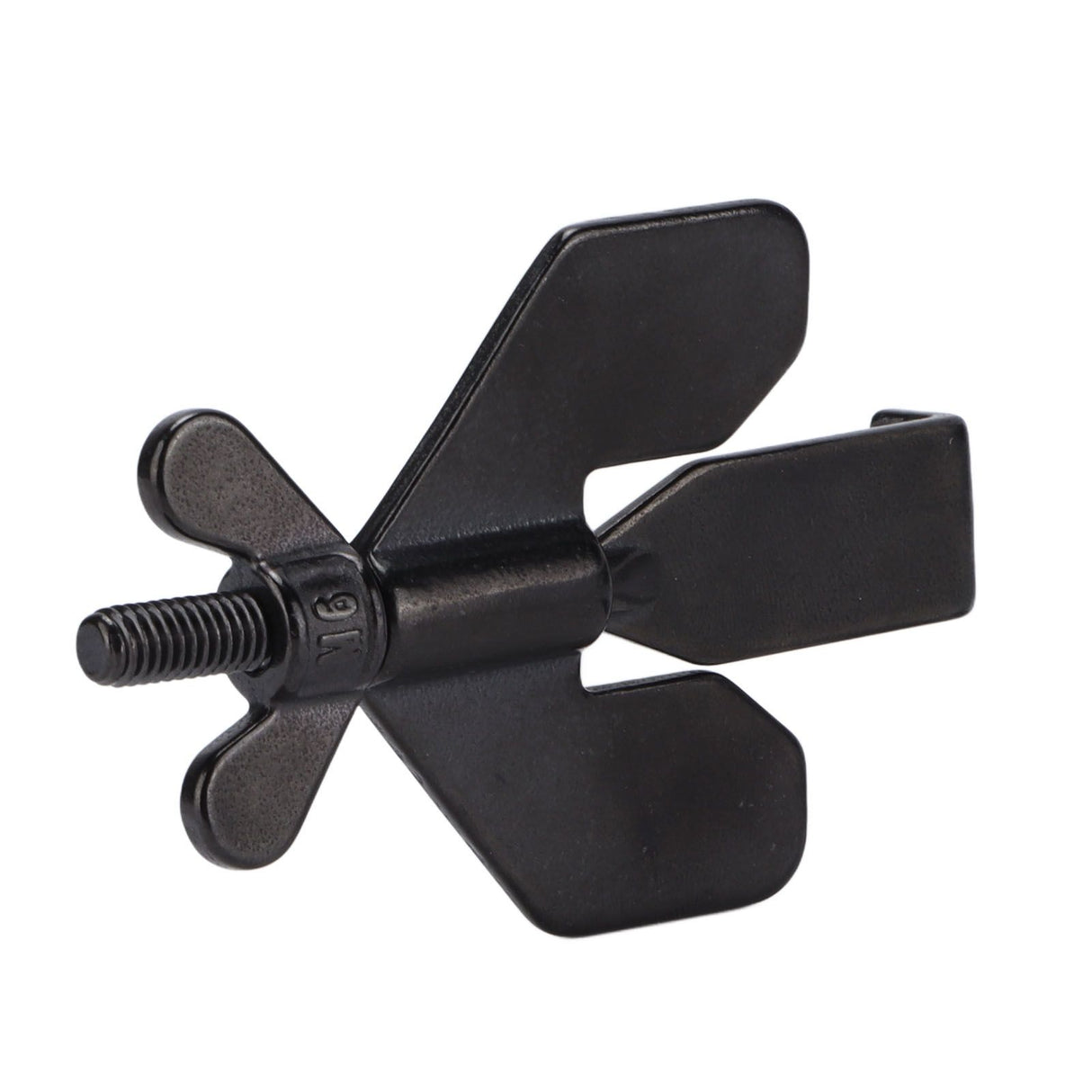 Portable Door Lock Home Security Locker Travel Lockdown Lock Anti Thief Easy to Install for Hotel and ApartmentBlack