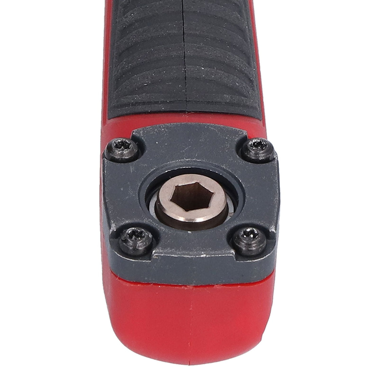 Angle Drill Adapter Stainless Steel Electric Screwdriver Turning Tool Right Angles Attachment