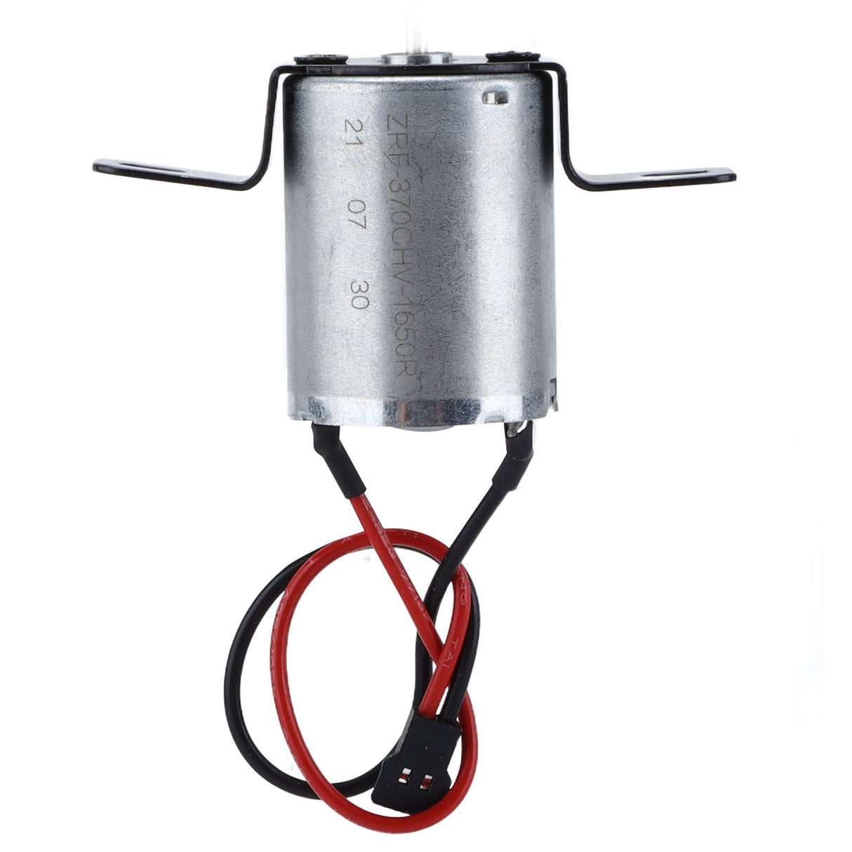 Universal Fireplace Fan Generator Sheet Motor Set Heat Powered Fan Accessory Part for Home Use