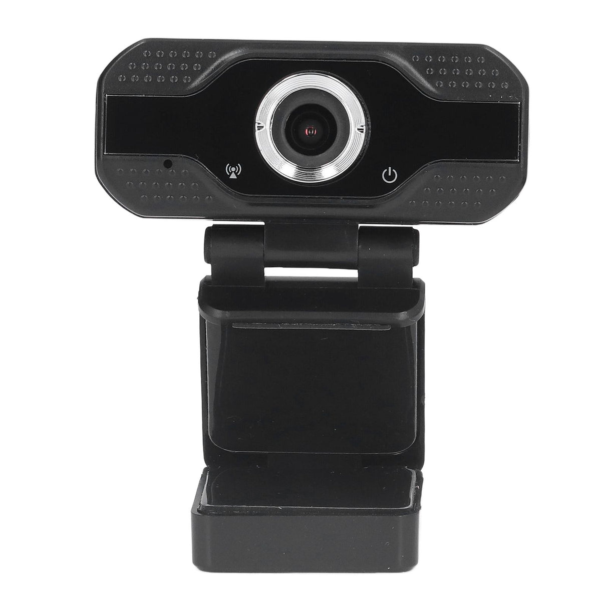 A1‑1080P PC Camera High Definition Computer Webcam Laptop Video Camera for Household Conference