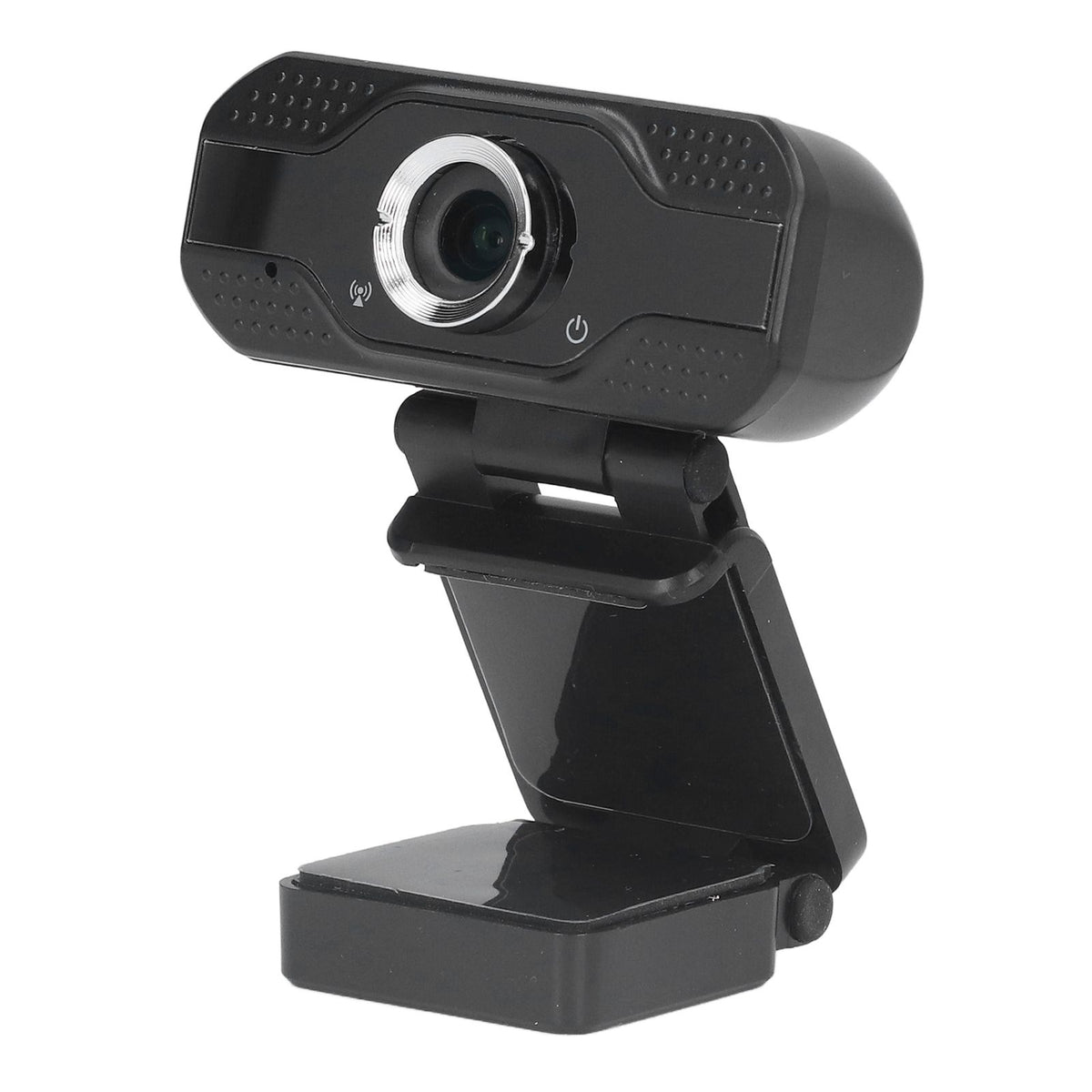 A1‑1080P PC Camera High Definition Computer Webcam Laptop Video Camera for Household Conference