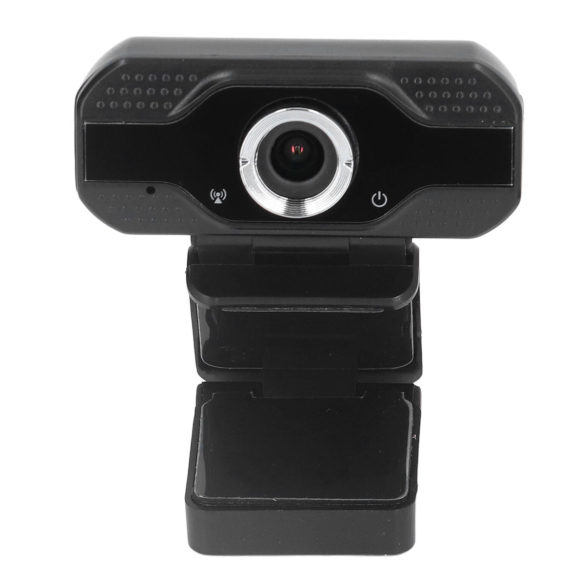 A1‑1080P PC Camera High Definition Computer Webcam Laptop Video Camera for Household Conference