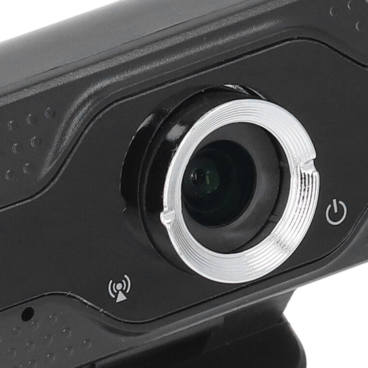 A1‑1080P PC Camera High Definition Computer Webcam Laptop Video Camera for Household Conference