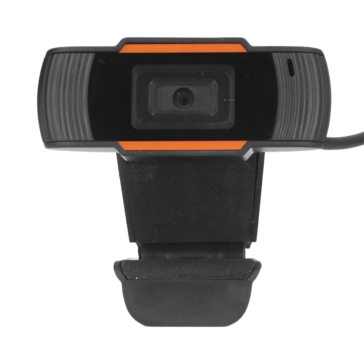 1080P High Definition Camera Computer Webcam PC Video Camera USB Laptop Camera for Conference