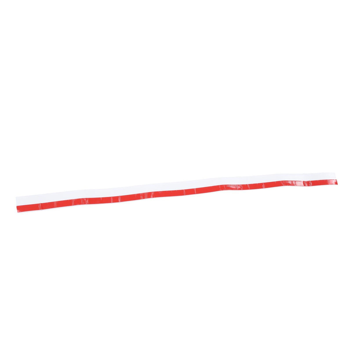Door Sealing Strip Windproof Dustproof Noiseproof Sealing Strip for Doors Windows WardrobesWhite