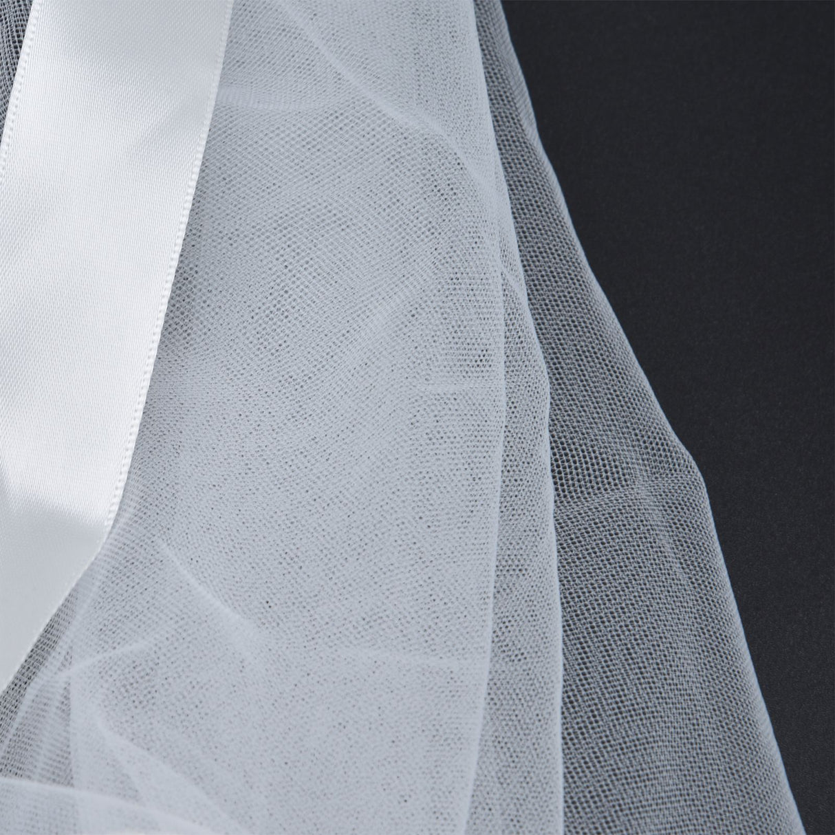 Children Head Veil Headwear Wedding Veil Photo Props for Girl Children Kids Hair Styling AccessoriesTS-51313