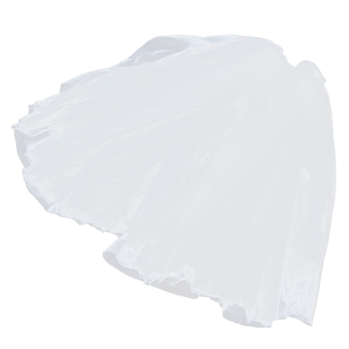Children Head Veil Headwear Wedding Veil Photo Props for Girl Children Kids Hair Styling AccessoriesTS-51314