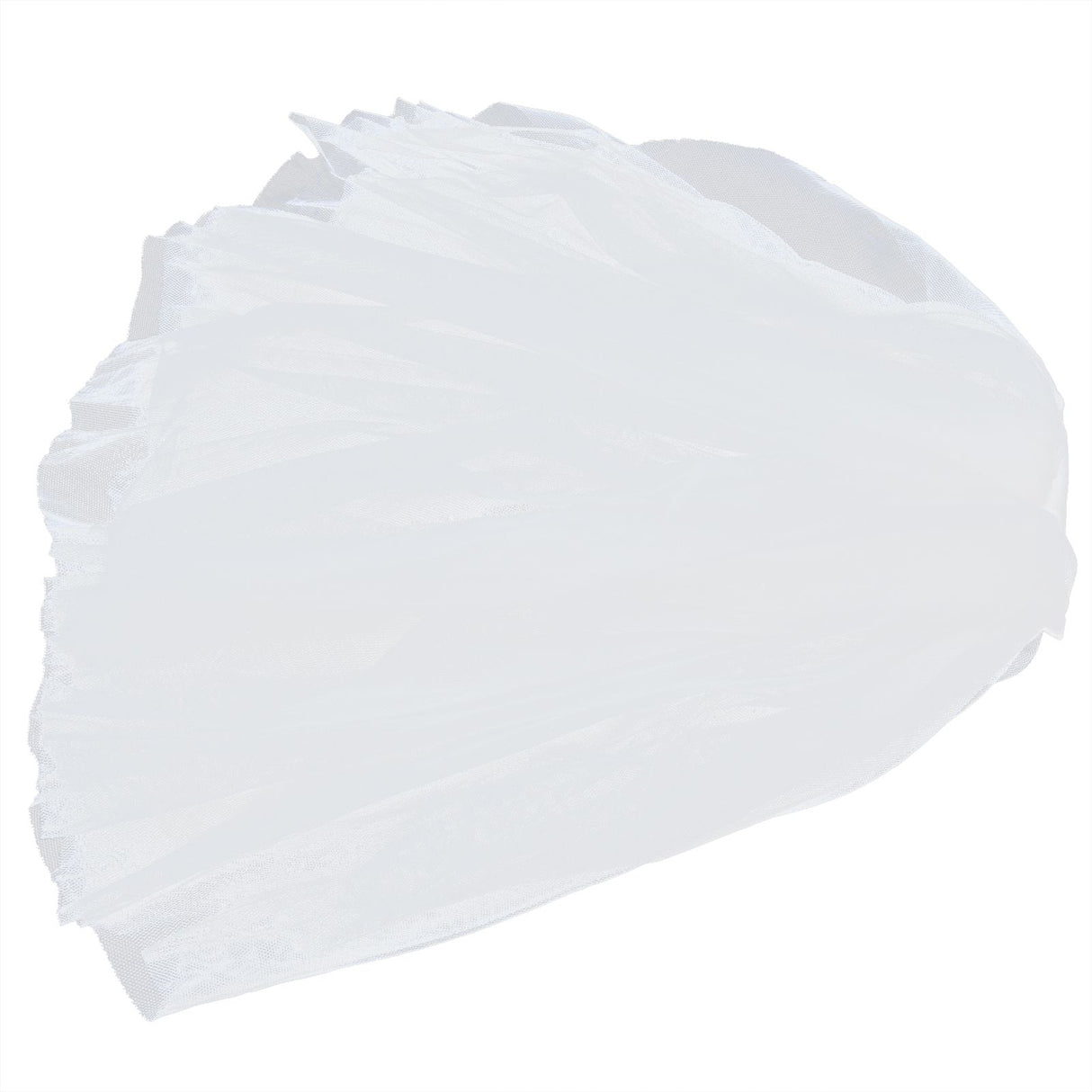Children Head Veil Headwear Wedding Veil Photo Props for Girl Children Kids Hair Styling AccessoriesTS-51314