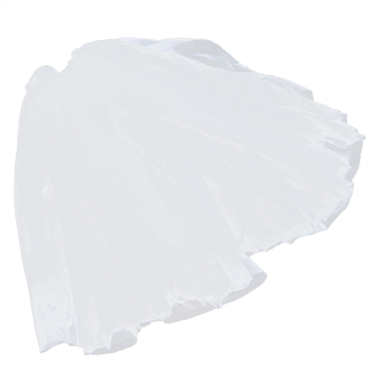 Children Head Veil Headwear Wedding Veil Photo Props for Girl Children Kids Hair Styling AccessoriesTS-51314