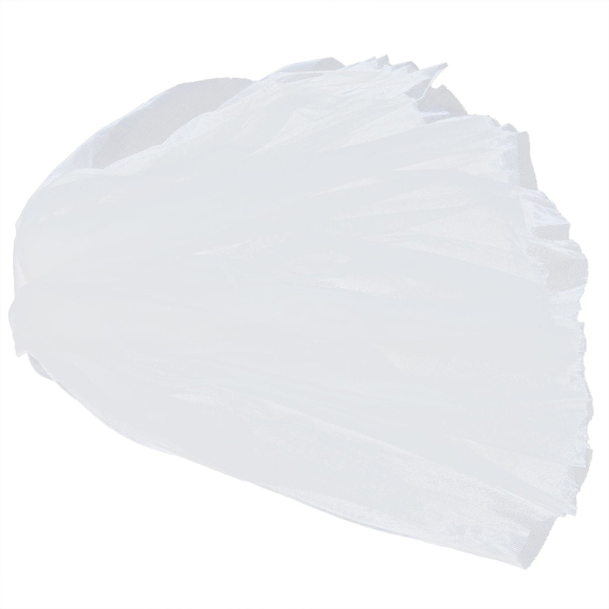 Children Head Veil Headwear Wedding Veil Photo Props for Girl Children Kids Hair Styling AccessoriesTS-51314