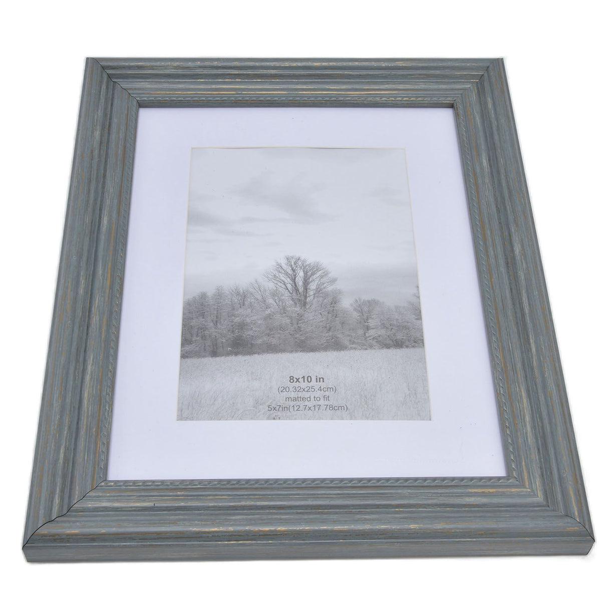 Modern Picture Frame Innovative Display Photo Frame for Bedroom Home Office ThanksgivingXL