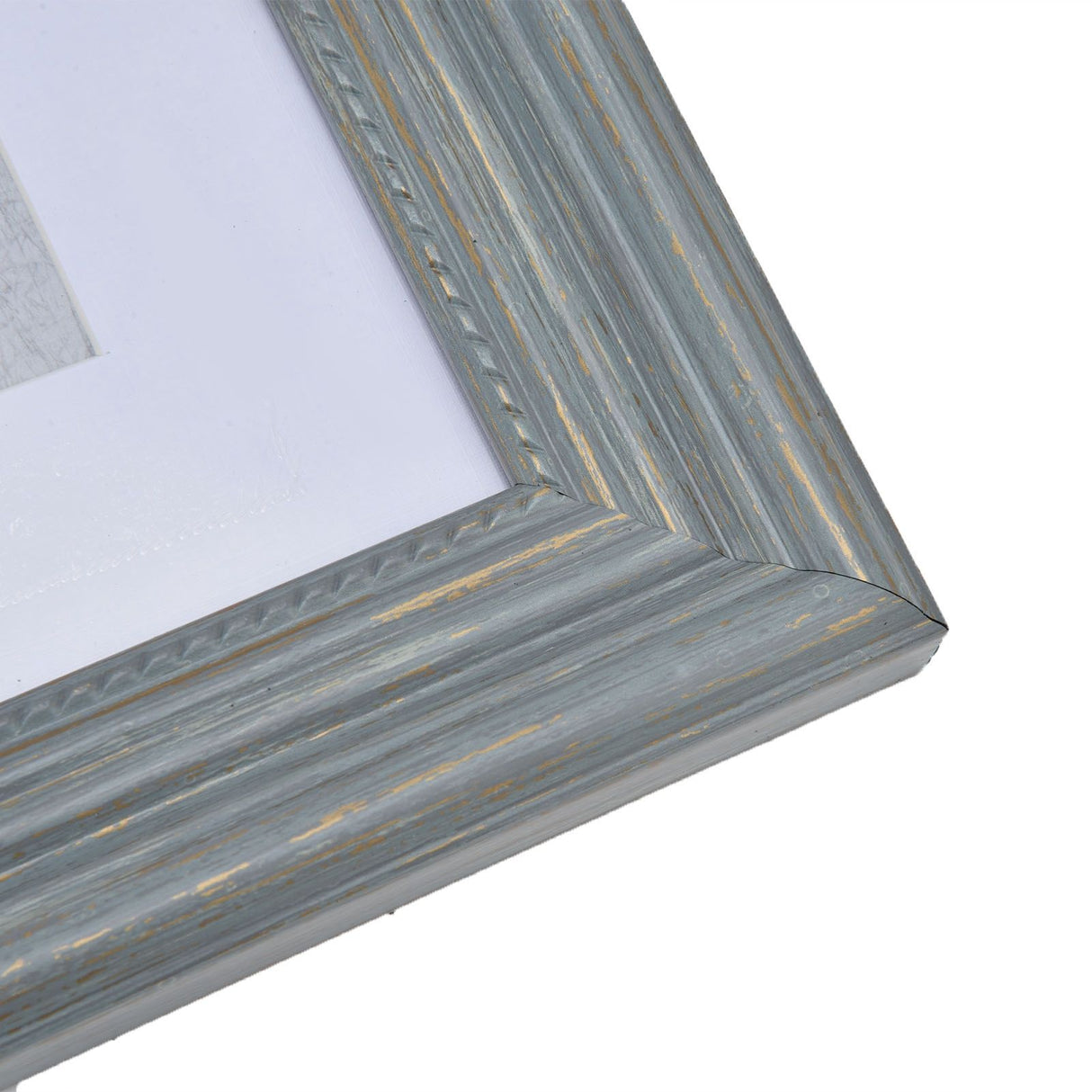 Modern Picture Frame Innovative Display Photo Frame for Bedroom Home Office ThanksgivingXL