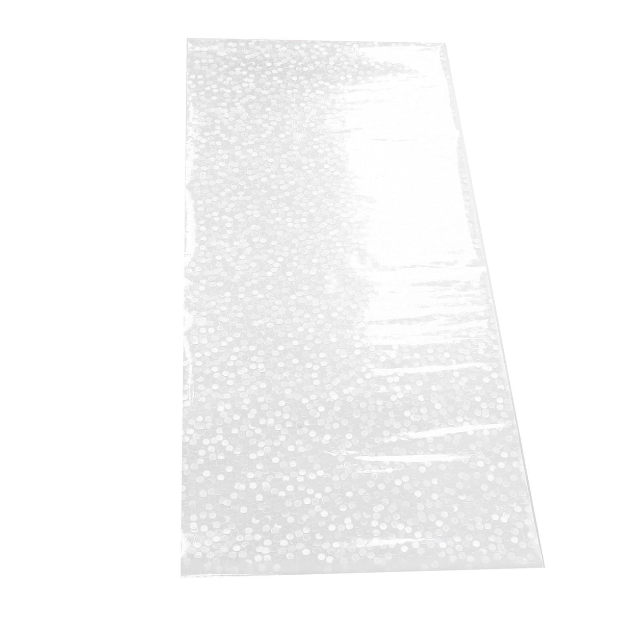 Static Window Cling Glass Film Non Adhesive Window Sticker Heat Insulation Window Decorative Film