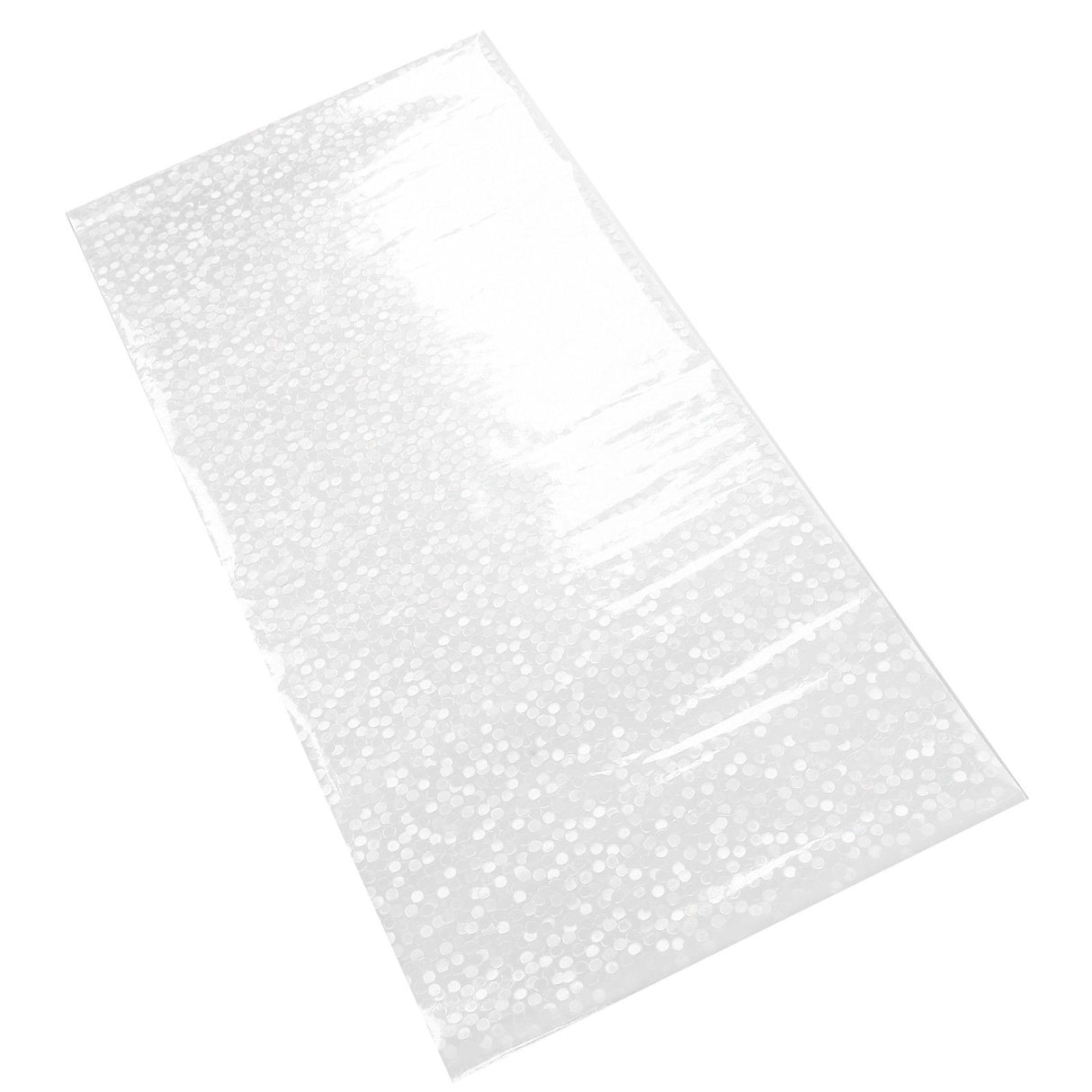 Static Window Cling Glass Film Non Adhesive Window Sticker Heat Insulation Window Decorative Film
