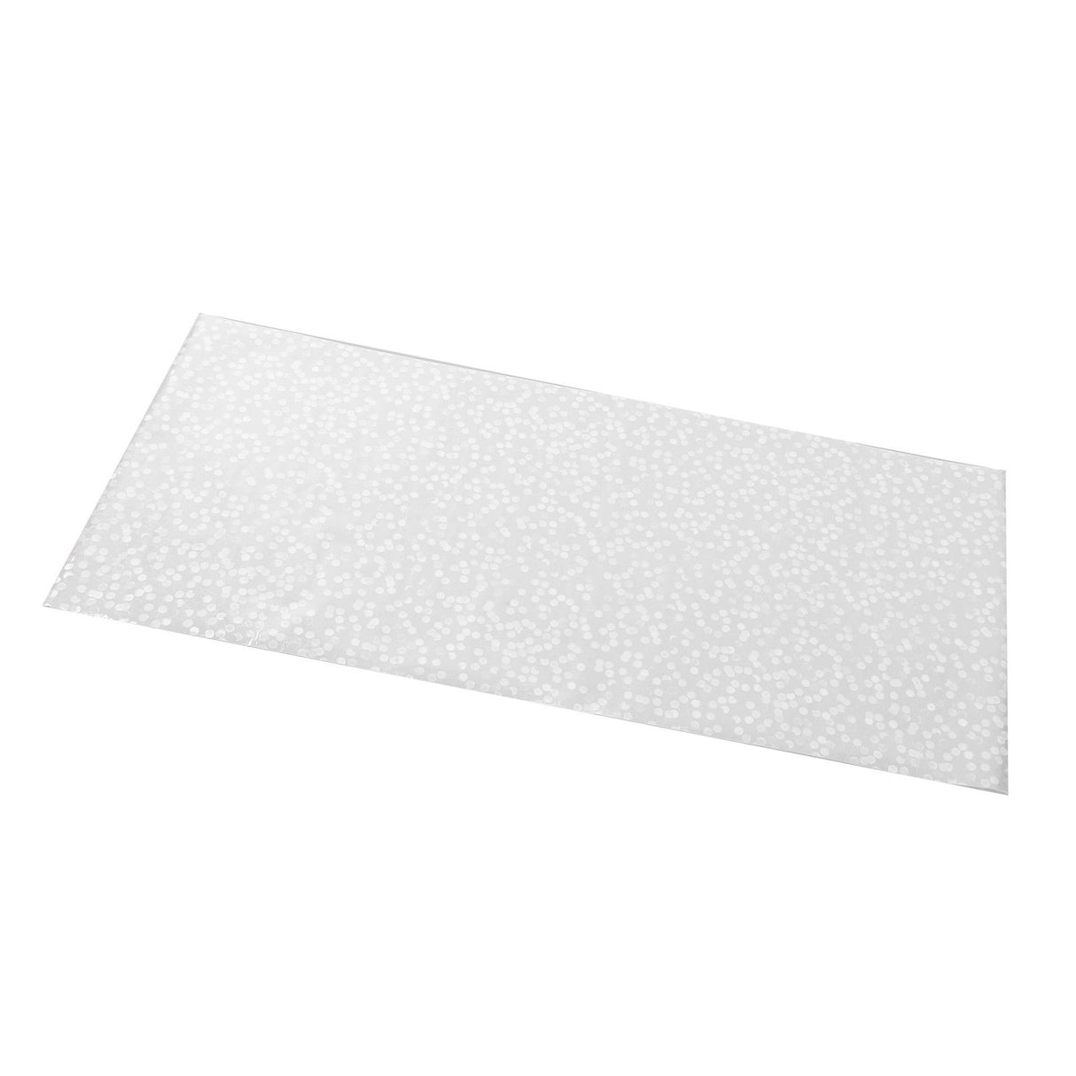 Static Window Cling Glass Film Non Adhesive Window Sticker Heat Insulation Window Decorative Film