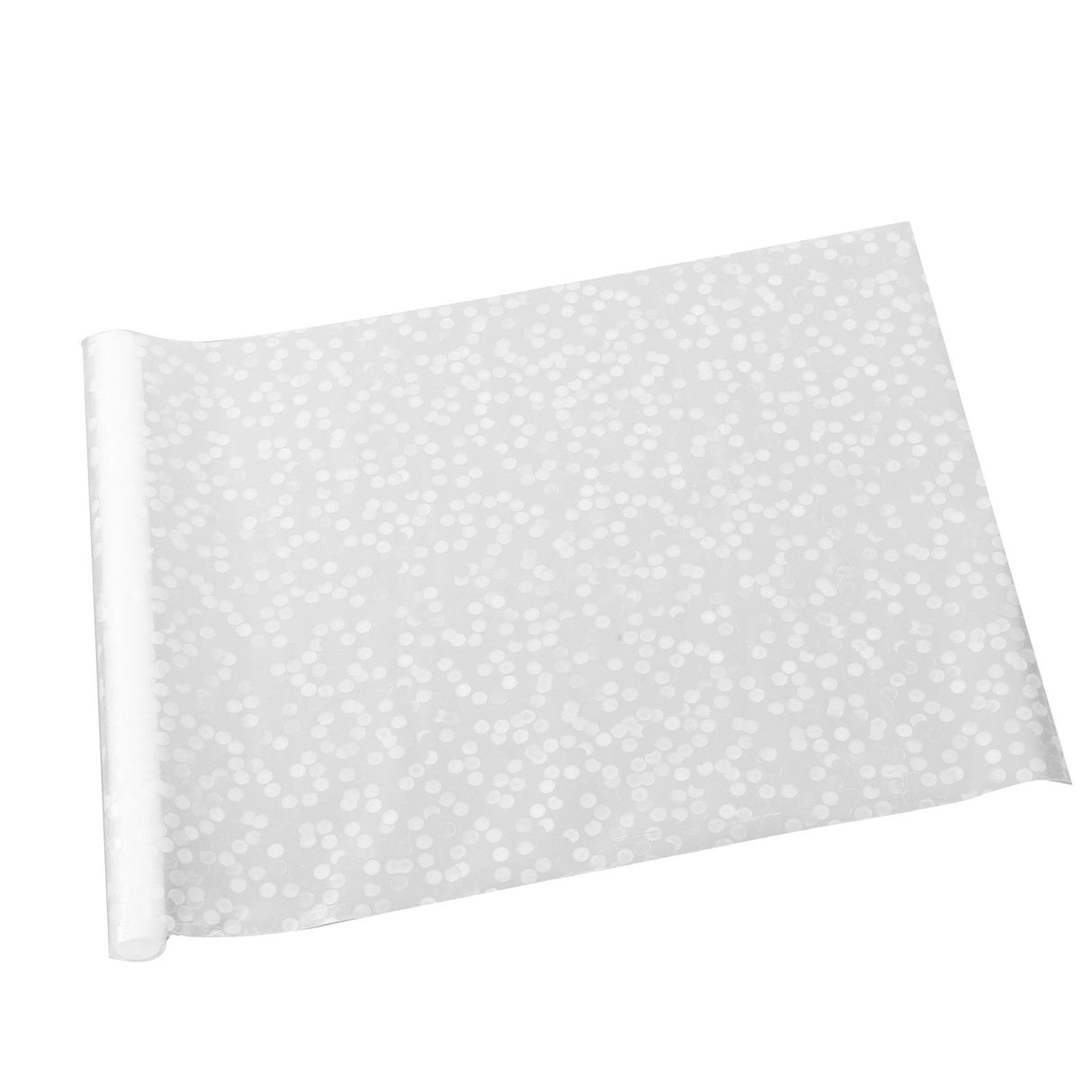 Static Window Cling Glass Film Non Adhesive Window Sticker Heat Insulation Window Decorative Film