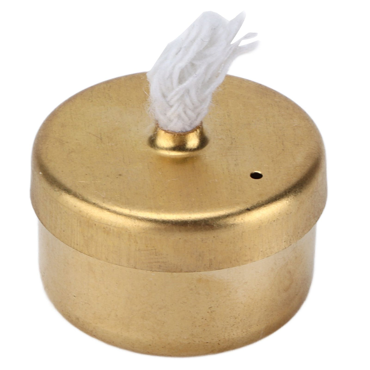 Mini Copper Burning Light Stirling Engine Steam Engine Model Ethanol Burner Lamp for Tea Coffee Boiling